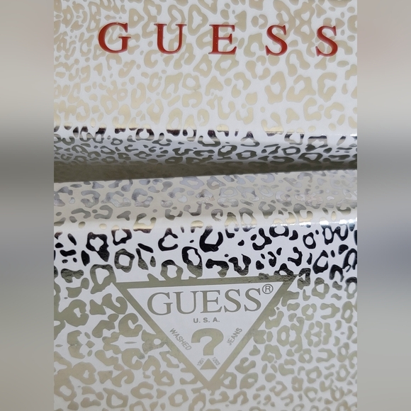 💥 Guess bag charm 💥 - Picture 13 of 13